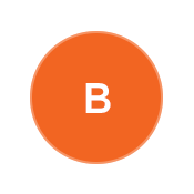 logo q